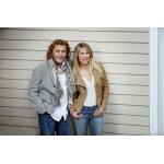 14-01-2014 - mcs_marketing - Charly Brunner + Simone - 4.jpg